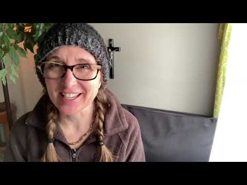 Mark 14:3–9 guided meditation on the expensive perfume