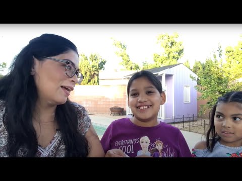 1st-6th Grade Bible Study - 1 Samuel 23:14 - 24:22, 26