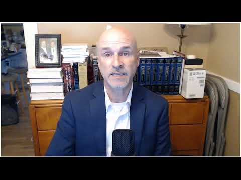 Lesson 38-Tuesday November 5, 2019-Haggai 2:16