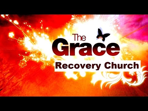 "Trusting Only Yourself"- Prov. 28:26---3/17/16 Step 5