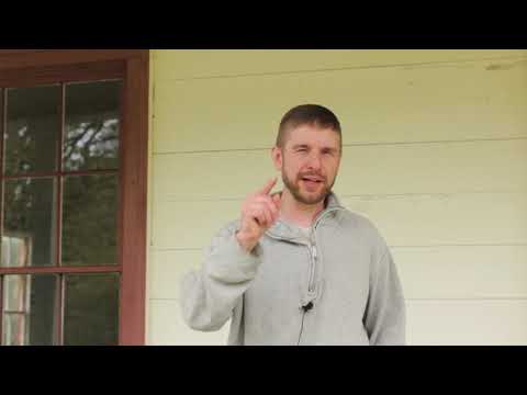 Can God use me? From Galatians 1:1-5 (Post 1 of 6)