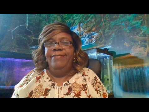 Saturday, Daily Bible Study. 1 Corinthians 9: 16-23. A Slave to the Gospel.