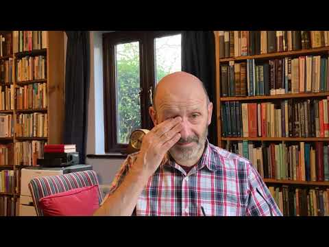 Sermon on Isaiah 32:1-8