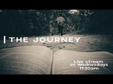 An Unforgettable Encounter Acts 22:1-17