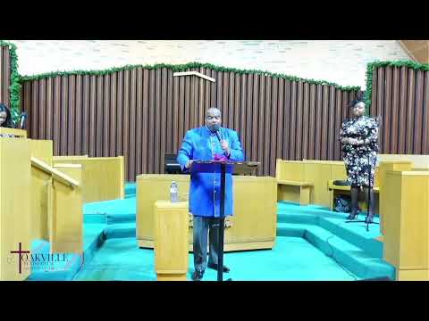 1 John 3:20-24- "A Name Worth Believing