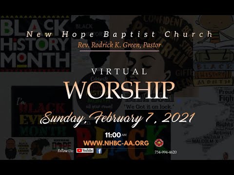 February 7, 2021 Sermon: A Super Bowl Savior (Acts 5:27-39,1 Corinthians 15:57 )