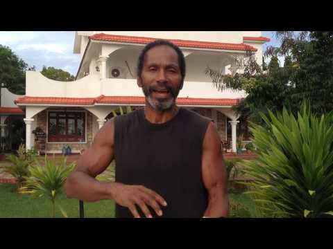 TaNaKh Wisdom - Prov. 28:4 Fight! (garah)