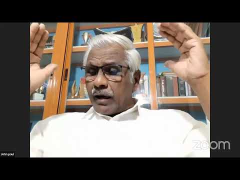 11-2-2022 | Exodus 25:10-17 | Pas.JohnPaul |