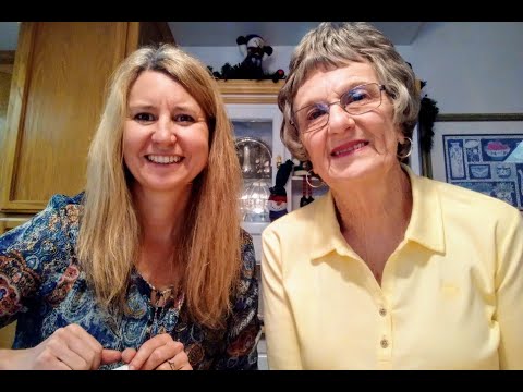 Undivided | Week #14 (2 Kings 2:19-25)