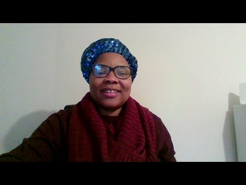 2 Timothy 4: 2- 6, Hosea 7: 8, & Jude 1: 3. The Season of Divine Encounter. Tayo Olubowale AMI