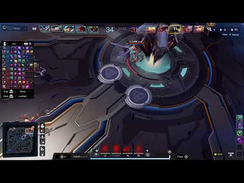 Genesis 36:32 with friends. 2021.03.17