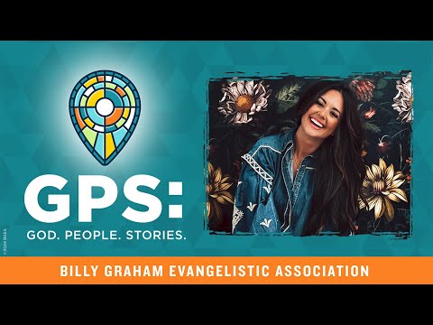 Torrie’s Story: From Miscarriages to Influencer Mom of Four