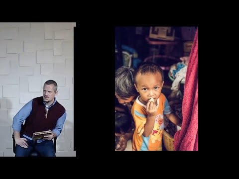 04-02-17 1Corinthians 15:12-19 & 29-32