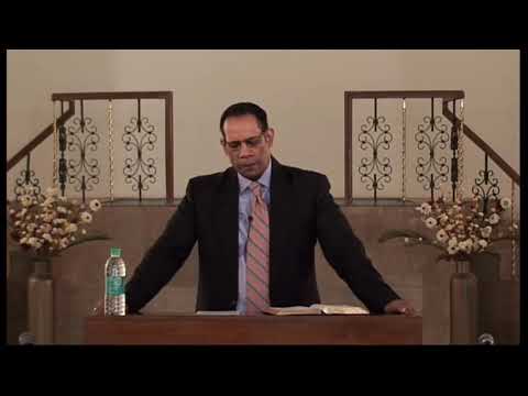 HAPPY MOURNERS ? (Matthew 5:4)