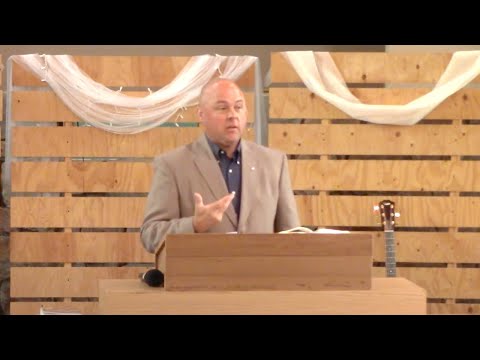 The Cover Up (Matthew 28:11-15)