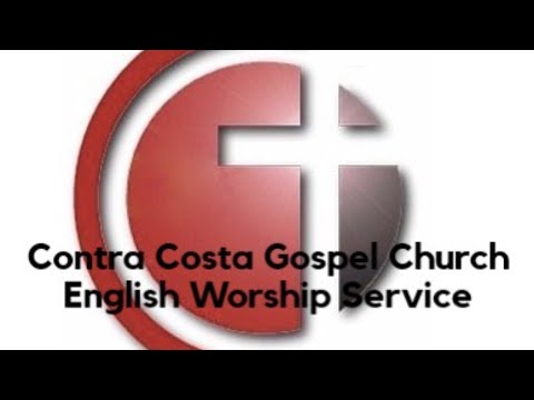 3/13/2022, "Better Together," Ecclesiastes 4:9–12