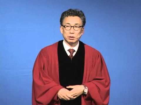 (Psalm 31:9-16) The path of true thanksgiving