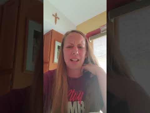 Word of the day!!  1 Peter 5:8-10 & Luke 10:19