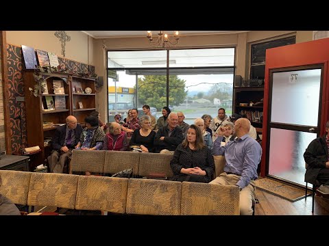 1Peter 2:4-7 He Is Precious