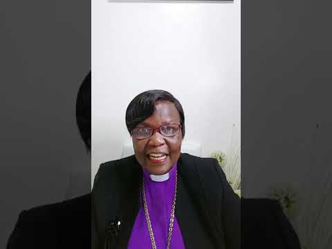 TOTAL RESTORATION OF ISRAEL- Eze 36:33-38