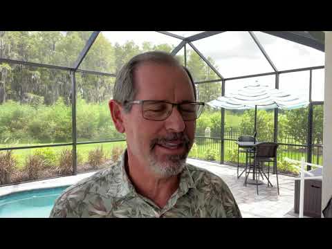 Do It Now! Ecclesiastes 11:4