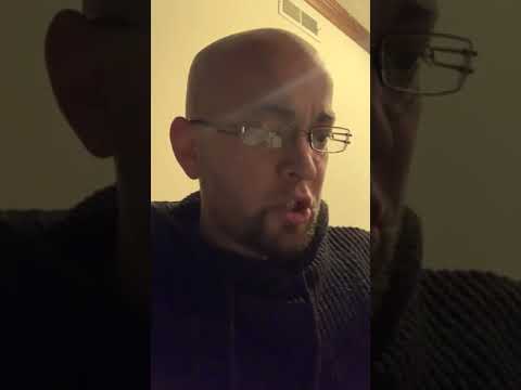 Youth | A rebellious people Numbers 13:1-3 ,27-33 ,14:1-10