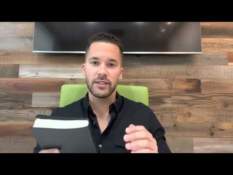 Remember Your CREATOR Before The Silver Cord Is Loosened | Ecclesiastes 12:6