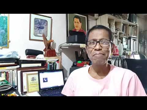 Amos 2:15 (December 1, 2020)