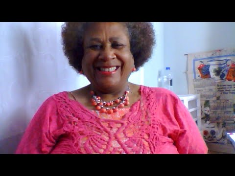 Sev7n Minute Read of Bible  Psalms 119:152-176 & 120-124 July 10, 2019 Wed.