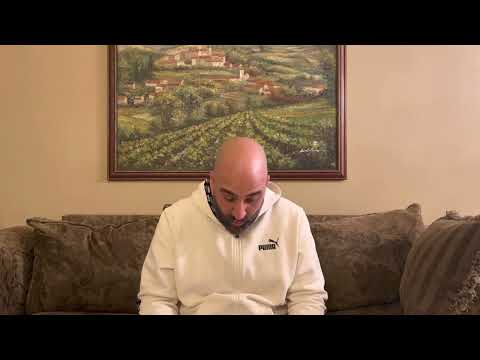 “Taken Captive” 2 Kings 17:7-23