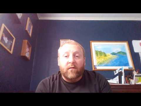 James 2:14-26 "Faith Without Works Is Dead"