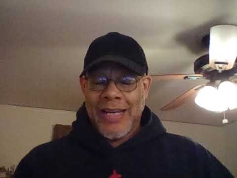 Genesis 3:12:  A Quick Look (The first blame shift)