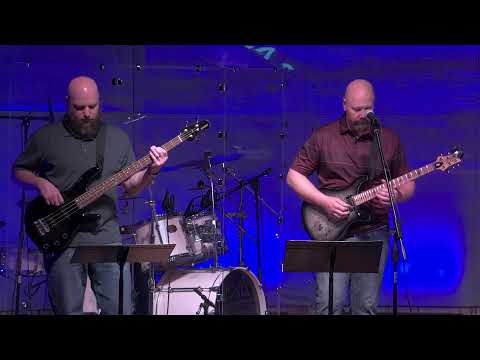 Pastor John Thomas - 1 Peter 3:1-7 - Husband and Wife Relationships