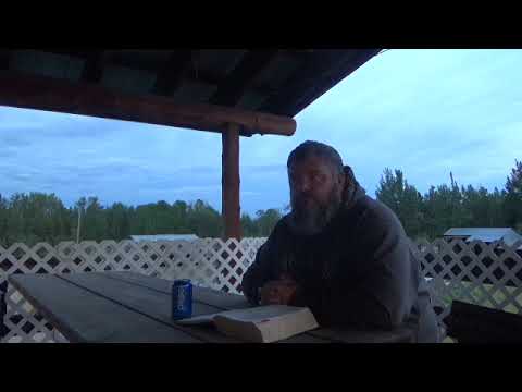 Titus 3:12 13   SD 480p