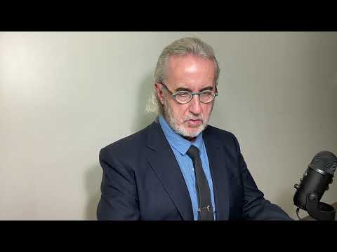 Scripture Verse By Verse. (2022) Acts 3:3-16