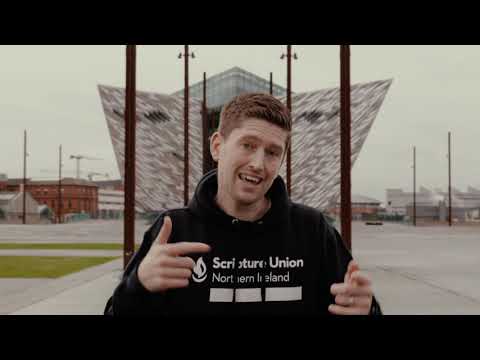 Sunday 28th February - 2 Timothy 2:11-13