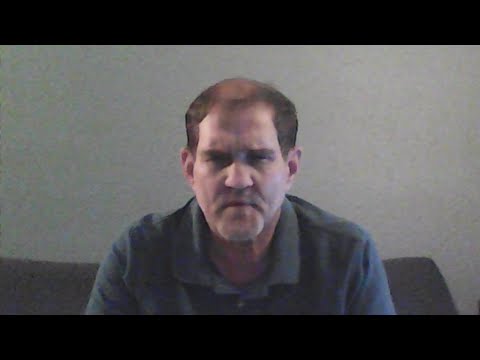 The Knolls Baptist Church.. Jeremiah 1:4-6."A personal relationship"