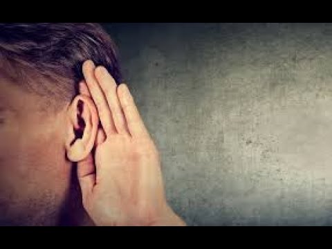 Men who tell No Tales... Verse of the Day: #299- Deuteronomy 16:19-20