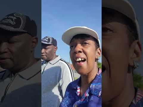 Happy Monday! There's Nothing God Cannot Deliver You From! 2 Samuel 22:17