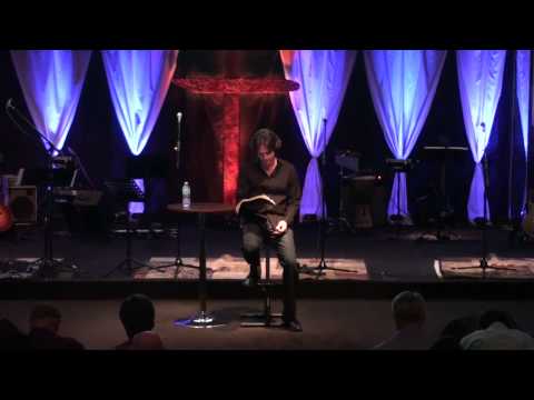 Reveal Fellowship: "The Hour Has Come": John 12:20-33: 01/12