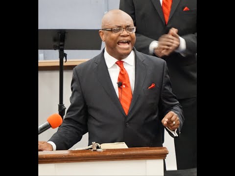 Connected to the True Vine Bearing Much Fruit (John 15:1-8)