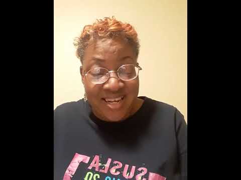 Habakkuk Praises God's Faithfulness, Habakkuk 2:1-5; 3:17-19. Don't own the rights to any music.