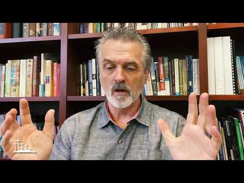 Generosity of Believers | VBC Daily 3 | Acts 2:44-47 | Larry Howard, Executive Pastor