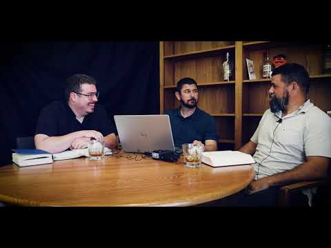 Palm Sunday! John 12:12-19