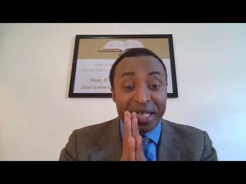 We should seek from the book of the Lord; Isaiah 34:16: 2nd timothy 3:16-17