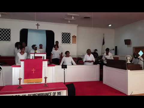 **"The Blindness Of Hypocrisy"** | GMBC3701 | Sermon, Matthew 25:37-46