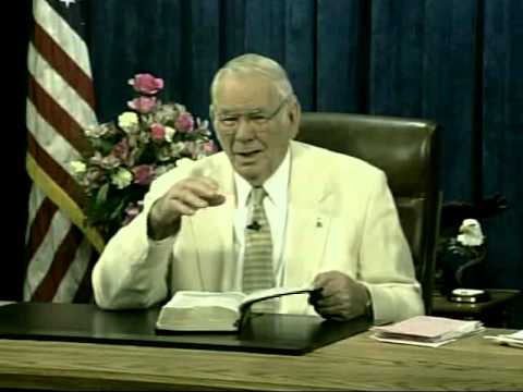 Shepherd's Chapel ~ Genesis 30:41 to 31:55 ~ (2005)