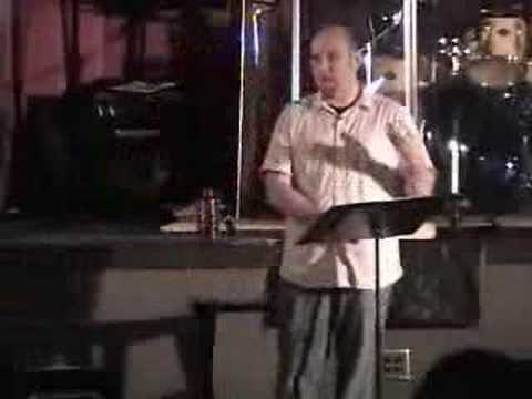 A Day and a Night to Remember: Song of Solomon 3:6-4:16