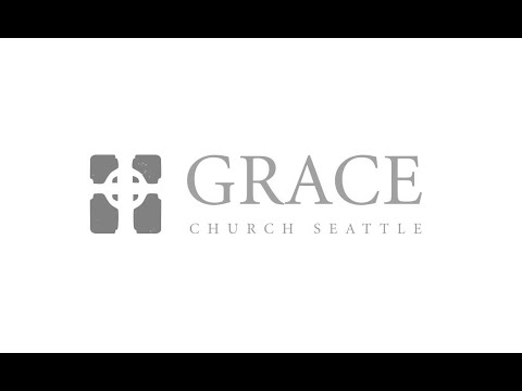 To You All Our Hearts Are Open, Genesis 41:41-57, Rev. John Haralson
