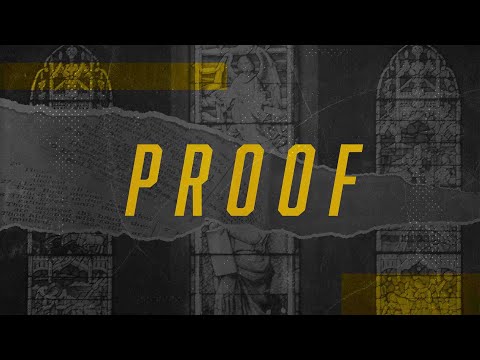 Declaring the Truth About Jesus, PT 3 (John 5:25-29)